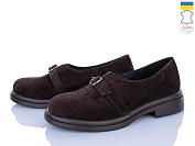 Туфли Ailinda 74325-55 от магазина Frison