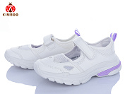 Туфли Солнце FG2515-3Z от магазина Frison