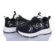 Кроссовки Xifa Kids XXF02-574-1 от магазина Frison
