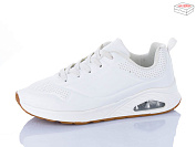 Кроссовки Alimama-Girnaive AB122-2 от магазина Frison