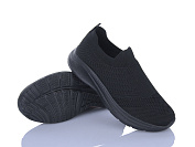 Кроссовки Xifa 963-013 піна от магазина Frison