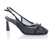 Босоножки Trasta XL1803-1 от магазина Frison