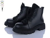 Ботинки Ailinda 33146-2M от магазина Frison