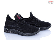 Кроссовки Pryama Vigoda 4323-B33-198 от магазина Frison