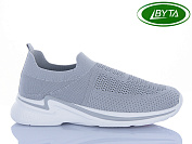Кроссовки Bayota B5306-3 от магазина Frison