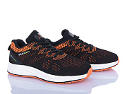 Кроссовки Big 4058-B2079-9 от магазина Frison