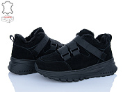 Кроссовки Pl Ps S656-2 от магазина Frison