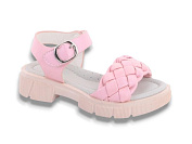 Босоножки Hongquan C6-2 от магазина Frison