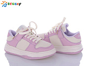 Кроссовки Klf BD3490-8C от магазина Frison