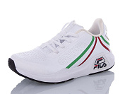 Кроссовки Ax A8014-4 от магазина Frison