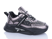 Кроссовки Xifa Kids XXFCT9921C піна от магазина Frison