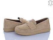 Туфли Itts CK17-5 от магазина Frison