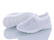 Кроссовки Alemykids-Caroc QY2916D от магазина Frison