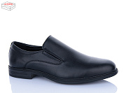 Туфли Kulada-Ucss-M•D W330-3 батал от магазина Frison