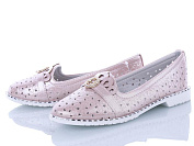 Туфли Klf YJ9660-3 от магазина Frison