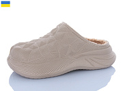 Сабо M&L Alex13 B603 капучино от магазина Frison