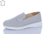 Туфли Kulada-Ucss-M•D S0311-8 от магазина Frison