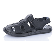 Сандалии Aba C8-1 от магазина Frison