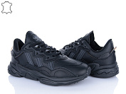 Кроссовки Мир 4151-G5434-5 от магазина Frison