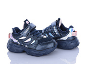 Кроссовки Xifa Kids 9295-1 от магазина Frison