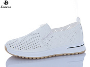 Туфли Башили H6560-1 от магазина Frison