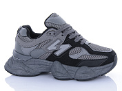 Кроссовки Lb L1108-1 от магазина Frison