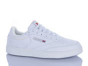 Кроссовки Fed A905-1 от магазина Frison