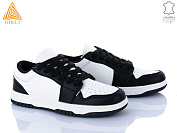 Кроссовки Stilli Group NK20-14 шкіра піна от магазина Frison