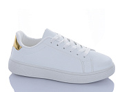 Кроссовки Xifa 0215-4 от магазина Frison