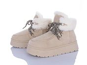 Угги Loretta M208-1 от магазина Frison