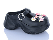 Шлепанцы Qq Панда QQ89-1 от магазина Frison