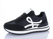 Кроссовки Dafuyuan HK5011-1 от магазина Frison