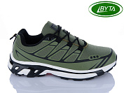 Кроссовки Bayota A1133-7 от магазина Frison