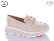 Туфли Paliament W69-5 от магазина Frison