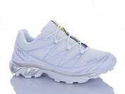 Кроссовки Fed B102-1 от магазина Frison