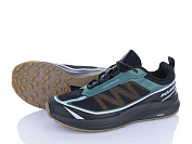 Кроссовки Big 3991-A2483-6 от магазина Frison