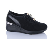 Туфли Aba A562-2 от магазина Frison