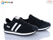 Кроссовки Klf HZL4822-1 от магазина Frison