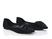 Туфли Loretta X337-1 от магазина Frison