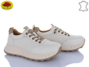 Кроссовки Meideli WKL52-8 от магазина Frison