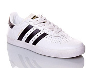 Кеды Croos A1355M-2K от магазина Frison