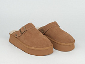 Сабо Allshoes 201246 от магазина Frison