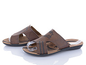 Шлепанцы Shoesviento 7060-2 от магазина Frison