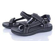 Сандалии Big 4073-L9032-5 от магазина Frison