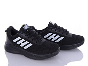 Кроссовки Lqd L181-1 от магазина Frison