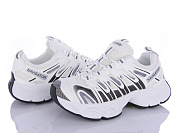 Кроссовки Navigator B4613-3 от магазина Frison