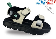 Босоножки Jong-Golf C20688-6 от магазина Frison