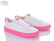 Seven Group shoes 589-1 от магазина Frison