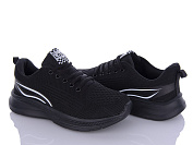 Кроссовки Lqd L182-1 от магазина Frison