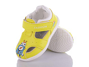 Босоножки Bbt L5626-3 от магазина Frison